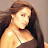 celina_jaitley_(9).jpg celina_jaitley_(9).jpg