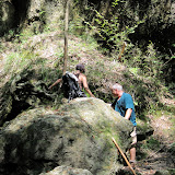 Waterfall Hike Clark Creek Sept 23, 2012 - IMG_0079.JPG