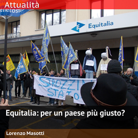di Lorenzo Masotti