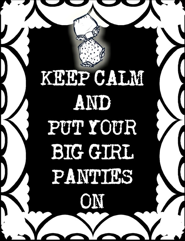 [Big%2520Girl%2520Panties%2520BW%255B4%255D.jpg]
