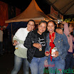 3rodeodefelixlandiaquintal053.jpg