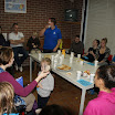 DSC06049.JPG