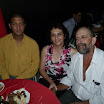 formatura_estadual_parte1_70.JPG