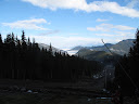 IMG_2613.JPG