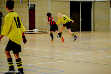 20131221 - WVV D5 - ZAAL COMPETITIE - 018.jpg