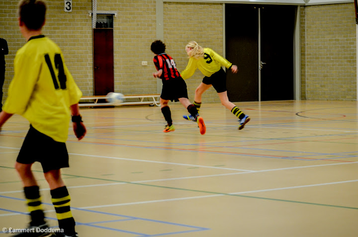 20131221 - WVV D5 - ZAAL COMPETITIE - 018.jpg