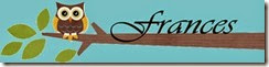 #aa-owl-signature #aa-owl-signature