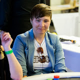 UO-Tallinn_TK-140.jpg