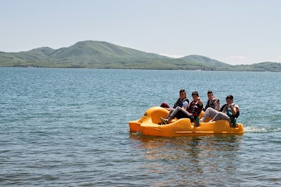 meteora-plastira-208 (1024x683) (2).jpg