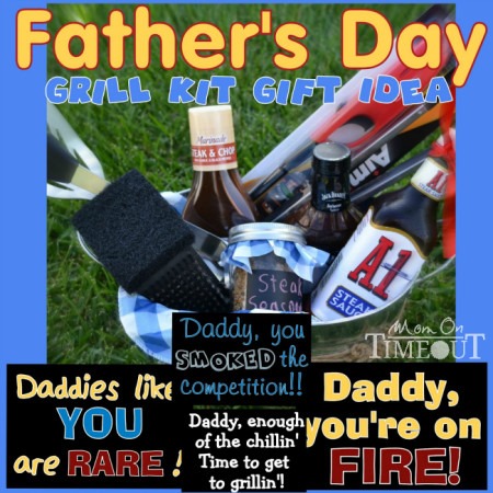 [fathers-day-grill-kit-gift-dea-450x4.jpg]