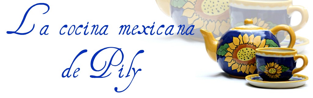 [Pily%255B4%255D.jpg]