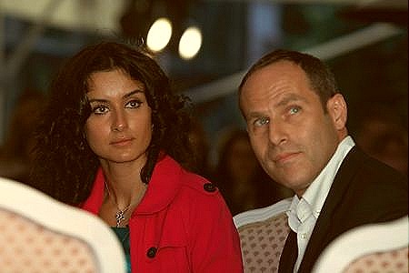 [shac-kandelaki%255B26%255D.jpg]