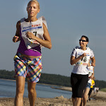 28.07.12 Eesti Ettevõtete Suvemängud Roostal - päev II - AS20120728FSSM_084V.jpg