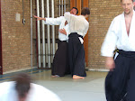 20070428_DSCF0650.JPG