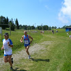 1310589013_DSCN2185.JPG