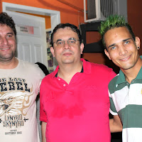  Show_Nando_Reis_Batuque_Brasil_02_04_2011