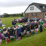 CampCiaran2012