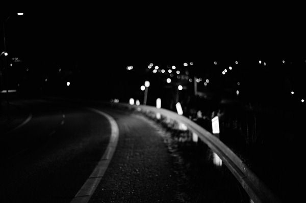 [DSC_9573%255B2%255D.jpg]