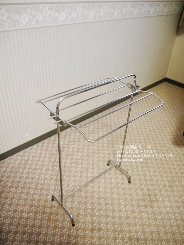 調整大小P1050215 調整大小P1050215