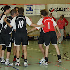 IMG_1587.JPG