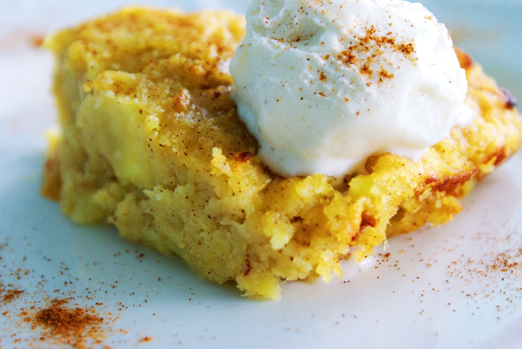 [MaggieLamarre-sweetpotatoe%255B6%255D.jpg]
