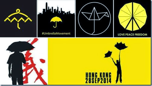 140930110045_hong_kong_protest_umbrella_images_624x351_bbc_nocredit