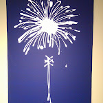 IMG_20110120_182915.jpg