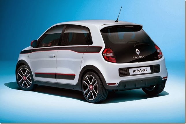 New-2015-Renault-Twingo-6