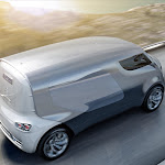 2011 Citroen TUBIK concept 016.jpg 2011 Citroen TUBIK concept 016.jpg