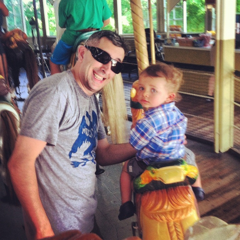 [2012.07.14%2520Carousel%2520%25284%2529%255B4%255D.jpg]