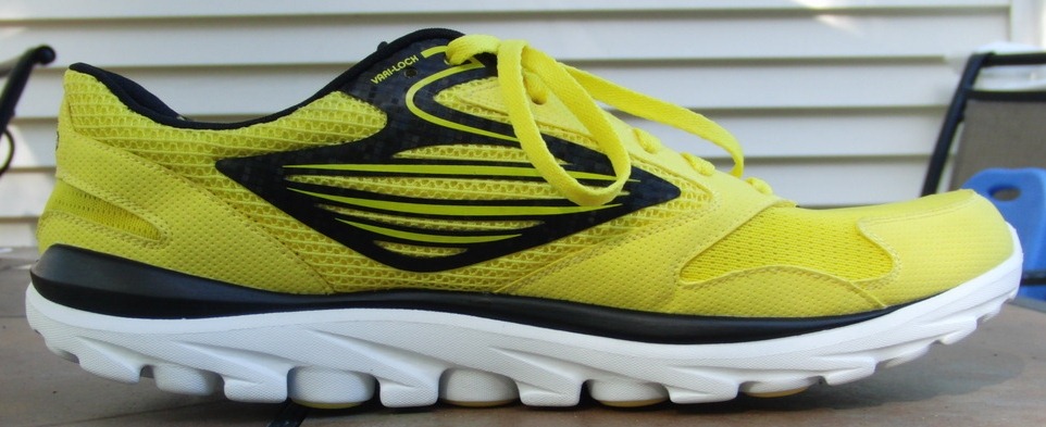[Skechers-Go-Run-Medial4.jpg]