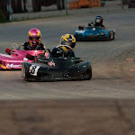 DSC_2770.JPG