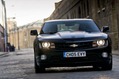 2013-Chevrolet-Camaro-UK-Coupe-68