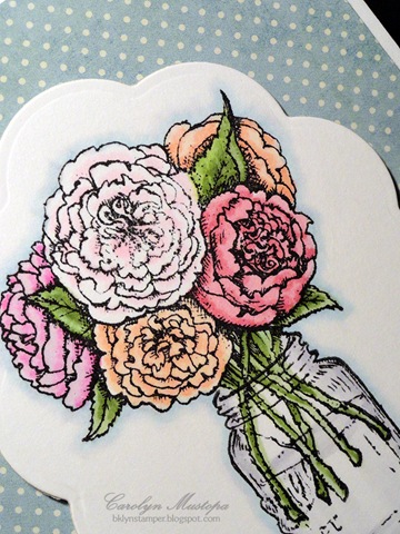 [flourishes_closeup_blue%255B5%255D.jpg]
