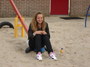 B1-Kampioen-0085.jpg