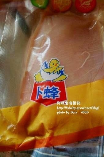 4a70736ba8870 4a70736ba8870