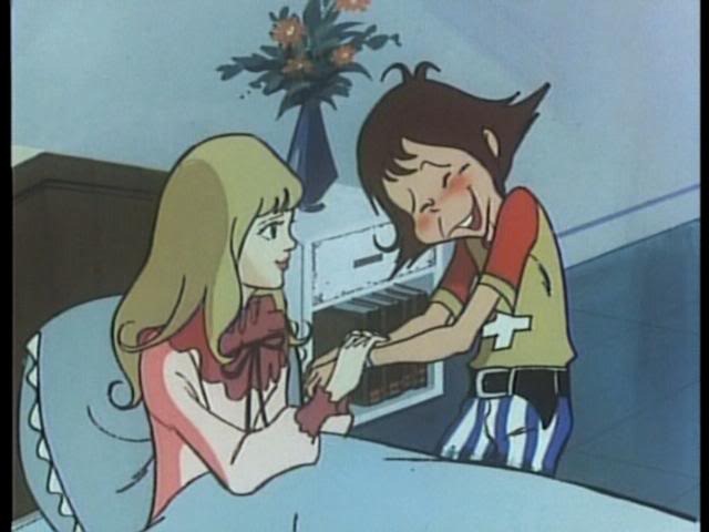 [GATCHAMAN_VOL_15-187%255B3%255D.jpg]