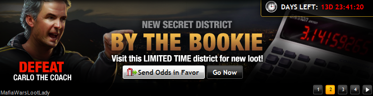 [bb14.png]