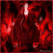 Fire Witch