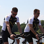 Xcycling on the water 2011 596.jpg