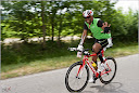 Roth_2010_269.jpg