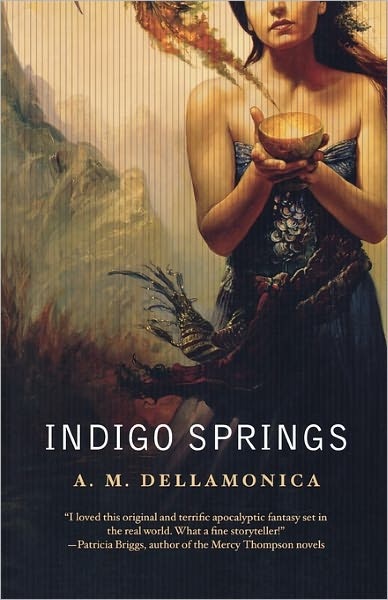 [Indigo-Springs.jpg]