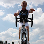 Xcycling on the water 2011 701.jpg