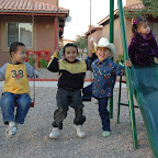 0005 First Vecinos.JPG