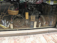 P5280510.JPG