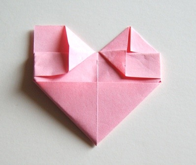 [Origami%2520Heart19%255B4%255D.jpg]