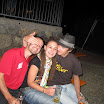 IMG_3610.jpg