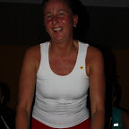 20091218j_067.JPG