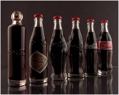 [Coca-cola%255B2%255D.jpg]