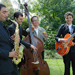 Royal botanic gardens music.jpg Royal botanic gardens music.jpg